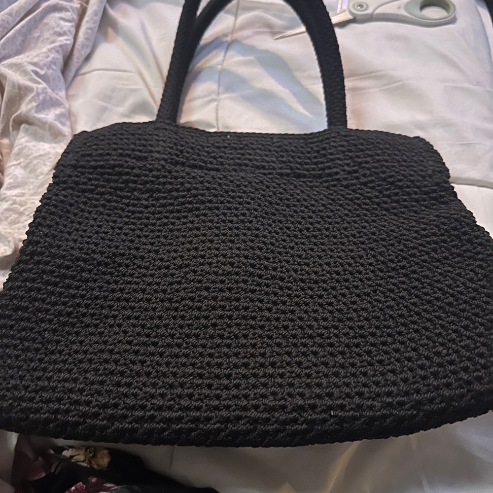 The Sak bag